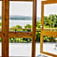 Wag Hill Lodge and Spa