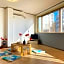 Mitomi Home 4F