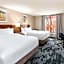 Fairfield Inn & Suites by Marriott San Antonio Downtown/Market Square