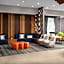 Holiday Inn Express And Suites Bessemer - Birmingham West By IHG