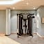 Hampton by Hilton Vienna City West