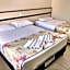 Sayuri hotel