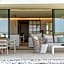Estepona Holiday Hills