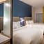 SpringHill Suites by Marriott Dallas McKinney/Allen