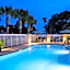 Hampton Inn By Hilton New Smyrna Beach