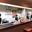 Hotel Select Inn Hachinohe