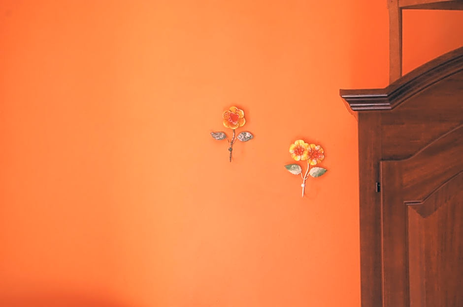 Mariani Bed&Breakfast