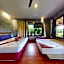Hallo Villa Khanom