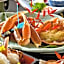 Awazuonsen Kitahachi