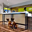 Home2 Suites by Hilton Largo