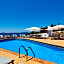 Sol Bahia Ibiza Suites