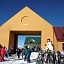 Lake Wanaka Lodge