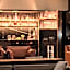 Frankfurt Airport Marriott
