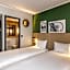 Campanile PRIME - Paris Levallois-Perret