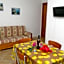 Residenza La Vigna