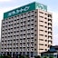 Hotel Route Inn Ichinoseki Inter
