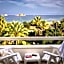 Hotel Mediterraneo