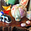 Guesthouse Iwase
