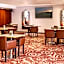 Mercure Livingston Hotel