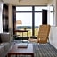 Kimpton Overland Hotel Atlanta Airport By IHG