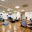 Holiday Inn Express Hotel & Suites Reading By IHG