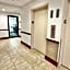 Wingate by Wyndham Houma