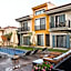 Soas Suites