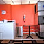 Motel 6 Lincoln, NE