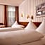 Hotel Zum Schiff