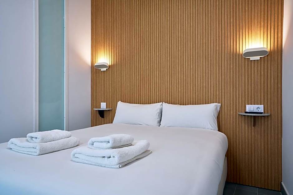 Naranjas y Limones, by Homing U