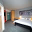 ibis KoeIn Messe