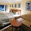 Boston Plaza Kusatsu Biwa Lake - Vacation STAY 15442v