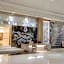 Grand Qin Hotel Syariah