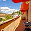 Casa Vacanze con piscina a San Gimignano