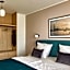 Arbio I Makro Apartments