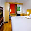 ibis Mulhouse Centre Filature