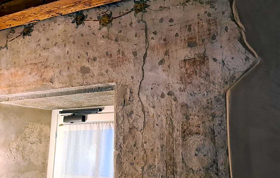 Hotel Piazza Vecchia