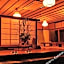 Yamazato Ryouri Ryokan Isobe