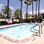 Hampton Inn By Hilton & Suites Agoura Hills