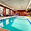 Drury Inn & Suites Springfield IL