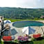 Albergo Castiglione Langhe