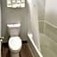 Quality Inn & Suites Columbus West