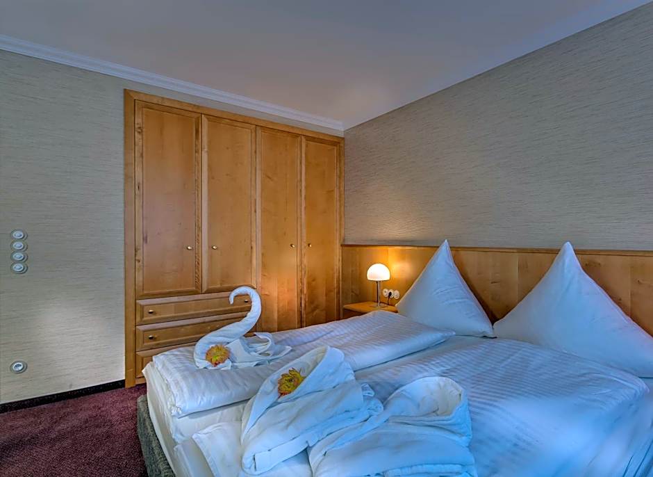 Unperfekthotel CoWorkingHotel