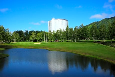 Hilton Niseko Village