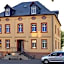 Landhotel Airport-Inn