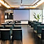 Gallery Hotel