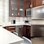Residence Inn by Marriott Las Vegas Airport