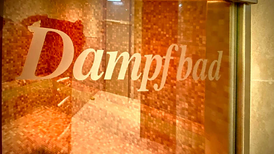 Moselstern Hotel Brixiade &Triton