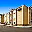 Microtel Inn & Suites By Wyndham Cambridge