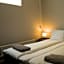 Grad Hotel and Hostel